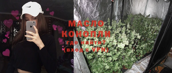 PSILOCYBIN Няндома