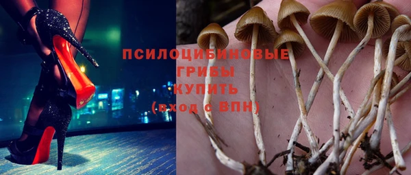 мефедрон мука Новодвинск